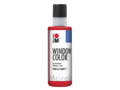 M.FANCY MATRICA FESTÉK CHERRY 80ml
