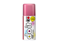 M.do-it spray gyöngyház 233 rózsa 150ml
