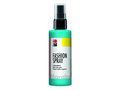 M.Fashion Spray karibi kék 091 100ml