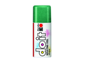 M.do-it spray csill.met. 566 zöld 150ml
