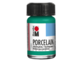 M.PORCELAIN mint 15ml 067h