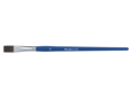 M.FORTE SZINT.LAPOS ECSET 0186/16