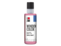 M.FANCY MATRICA FESTÉK L.PINK 80ml
