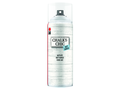 M.krétafesték spray 850 matt lakk 400ml