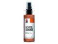 M.Fashion Spray cs. réz 585 100ml