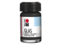 M.GLAS VIZES BLACK 15ml 473 h