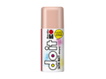 M.do-it spray 120 lazac 150ml