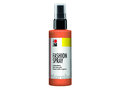 M.Fashion Spray mandarin 225 100ml