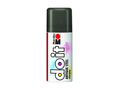 M.do-it spray antik 780 grafit 150ml