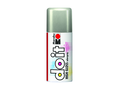 M.do-it spray magas fényű 482ezüst 150ml
