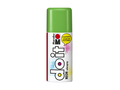 M.do-it spray neon 365 zöld 150ml