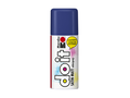 M.do-it spray 293 éjkék 150ml