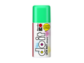 M.do-it spray 153 menta 150ml