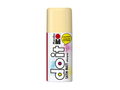 M.do-it spray 042 homok 150ml