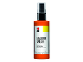 M.Fashion Spray narancsvörös 023 100ml