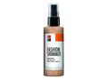 M.Fashion Spray cs. barack 524 100ml