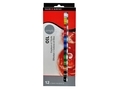 R.SIMPLY olajfesték készlet 12*12ml