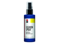 M.Fashion Spray éjkék 293 100ml