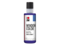 M.FANCY MATRICA FESTÉK VIOLET 80ml