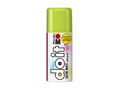 M.do-it spray 154 lime 150ml