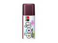 M.do-it spray antik 731 rozsda 150ml