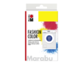M.FASHIONCO. DARK BLUE 30g