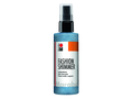 M.Fashion Spray cs. égkék 595 100ml