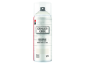 M.krétafesték spray 171 hav.gyopár 400ml