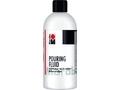 M.pouring médium 500ml