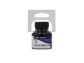 R.SIMPLY fekete India tinta 29,5ml