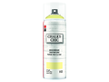 M.krétafesték spray 112 paszt.sár. 400ml