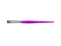 M.DECOR & HOBBY LAPOS  ECSET  0195/12