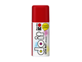 M.do-it spray 031 cseresznye 150ml