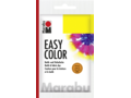 M.EASY COLOUR RED.ORANGE 25g