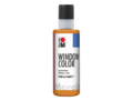 M.FANCY MATRICA FESTÉK ORANGE 80ml