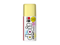 M.do-it spray 022 pasztell sárga 150ml