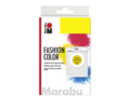 M.FASHIONCO. MED.YELLOW 30g