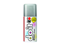 M.do-it spray metál 782 ezüst 150ml