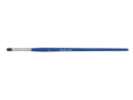 M.FORTE SZINT.LAPOS ECSET   0186/6