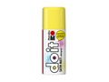 M.do-it spray 220 napsárga 150ml